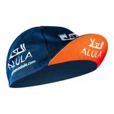 Cappellino cappello ciclismo usato  Zandobbio