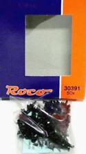 Roco 30391 spur gebraucht kaufen  Pappenheim