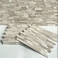 Peel stick mosaic for sale  North Port