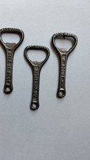 Vintage cast iron for sale  HAYLING ISLAND