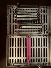 Dental hygiene cassette for sale  Chambersburg