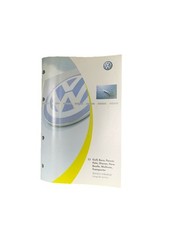 Service book schedule for sale  BIRMINGHAM
