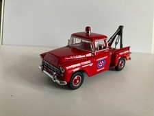 matchbox yesteryear d'occasion matchbox yesteryear d'occasion Paris IX