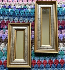 Vintage gold silver for sale  Schererville
