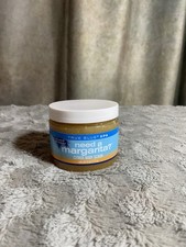 Bath body works for sale  Lancaster