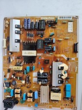 Psu alimentation samsung d'occasion  Mantes-la-Ville