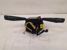 fiat punto indicator stalk for sale fiat punto indicator stalk for sale POOLE