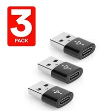 Pack usb 3.1 for sale  Boca Raton