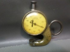Vintage b.c. ames for sale  Mansfield