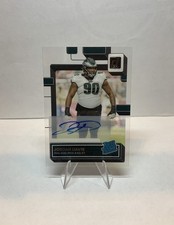 2022 clearly donruss for sale  Menomonie