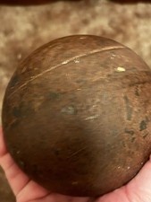 Civil war cannonball for sale  Paragould