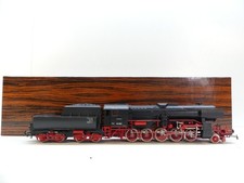 Liliput 4203 dampflok gebraucht kaufen  Wolfenbüttel