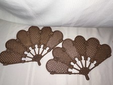 Vintage burwood wicker for sale  Clinton