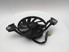 Yamaha 125 radiator for sale  SOUTHAMPTON