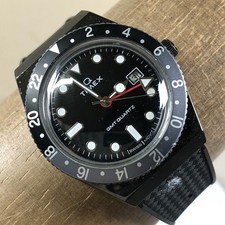 relogio esportivo timex comprar usado relogio esportivo timex comprar usado  Enviando para Brazil