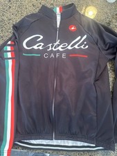 Fleece lined cycling for sale  Newnan