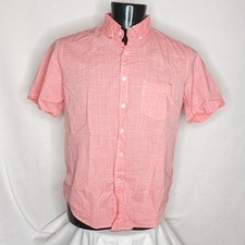 Men shirts club for sale  Fresno