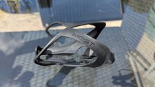 Trap pinarello carbon for sale  BRISTOL