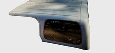 Jeep wrangler oem for sale  Portland