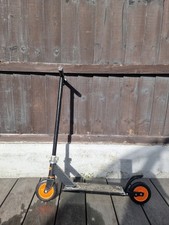 Stunt scooter street for sale Stunt scooter street for sale  ROMFORD