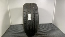 Pneu 255 r17 d'occasion  Haubourdin