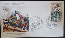 Vintage french envelope d'occasion  Laval