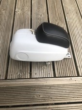 vespa 90 for sale  HUNTINGDON