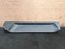 Vauxhall vivaro mk3 for sale Vauxhall vivaro mk3 for sale  WOLVERHAMPTON