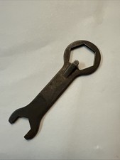 Vintage gunsmith reloading for sale  Grass Valley