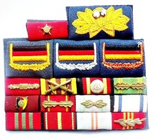 Ddr zollverwaltung 17er gebraucht kaufen  Velten