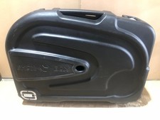 Bike box travel for sale  REDHILL
