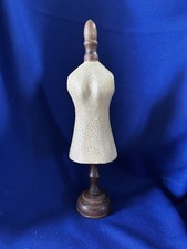 Vintage french mini for sale  Mount Juliet