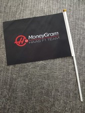 Haas team seasons for sale  LONDON