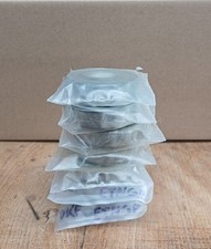 Stück zylinderrollenlager 305 gebraucht kaufen Stück zylinderrollenlager 305 gebraucht kaufen  Grevenbroich