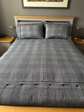 Dorma king sized for sale Dorma king sized for sale  UK