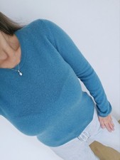 Gharani strok 100 for sale Gharani strok 100 for sale  WELLINGBOROUGH