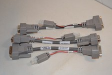 Lot kornit digital for sale  Raymore