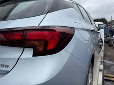 Vauxhall astra mk7 for sale Vauxhall astra mk7 for sale  TIPTON