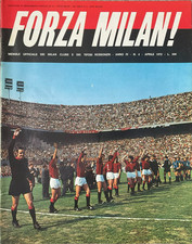 1972 uefa cup for sale  HALIFAX