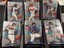 Béisbol segunda mano  Embacar hacia Mexico