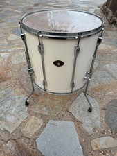 Tama rockstar floor for sale Tama rockstar floor for sale  Encinitas