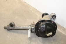 2015 2025 ford for sale  Bristol