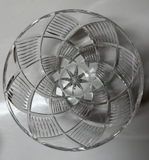 Vintage polish large for sale  Covington