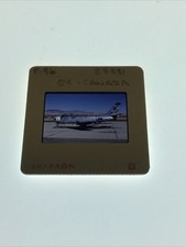 Vintage 1985 north for sale  Huntington Beach