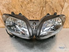 Optique phare yamaha d'occasion Optique phare yamaha d'occasion  Le Lion-d'Angers