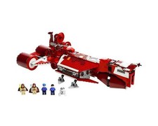 Lego 7665 republic for sale  Buford