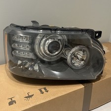 Genuine range rover for sale  DUDLEY