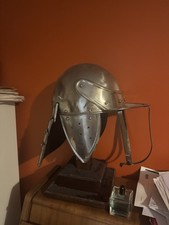 English civil war for sale  BURTON-ON-TRENT