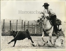 1975 press photo for sale  Memphis