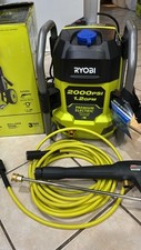 Ryobi ry142022vnm 2000 for sale  Chicago